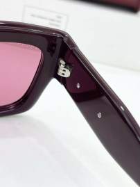 Picture of Gucci Sunglasses _SKUfw80915474fw